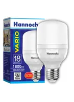 Foto dari produk Lampu & Armatur  Hannochs Vario 18 Watt