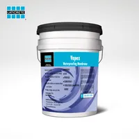 Foto dari produk Anti Bocor Laticrete Vapex Waterproofing Membrane (Pelapis Anti Bocor) 25kg