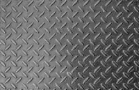 Foto dari produk Plat Besi  NB Bordes 3mm