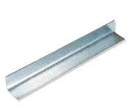 Foto dari produk Rangka Plafon Jaya Board Angle PN 212