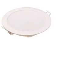 Foto dari produk Lampu & Armatur  Philips DN020B LED 13 W CW + Battery
