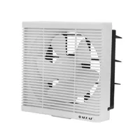 Foto dari produk Exhaust Fan Sekai WEF 890