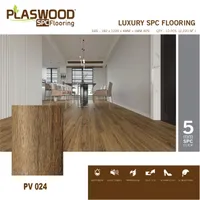Foto dari produk Stone Plastic Composit (SPC) Plaswood PV024