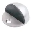 Foto dari produk Aksesoris Pintu Jendela Deluxe XOBTDS02-SS-SS