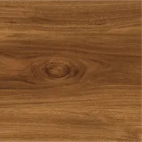 Foto dari produk Vinyl TileHome LVT Wood Series - Alpine Walnut Th-011