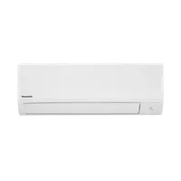 Foto dari produk Air Conditioner Panasonic YN-12WKJ Standard 1,5 PK