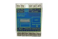 Foto dari produk Alarm Hooseki Control Module Type HS-ADD-I / 0-1
