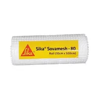 Foto dari produk Serat Anti Bocor Sika Sovamesh 80
