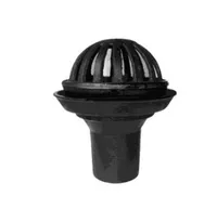 Foto dari produk Drainase Atap Kharisma Roof Drain 2 Susun 3"