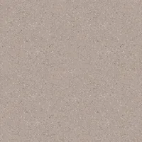 Foto dari produk Keramik Habitat Branswell Mocca - 50x50