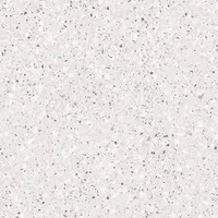 Foto dari produk Keramik KIA Texel Grey - 40x40