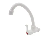 Foto dari produk Keran Dapur Lesso CTL-31-W23105