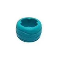 Foto dari produk Aksesoris Pipa Westpex Ring Expander
