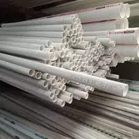 Foto dari produk Pipa PVC Master 3/4" Panjang 4 Meter Tipe AW