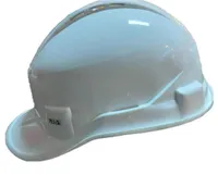 Foto dari produk Helm NSA Full Set - Merah