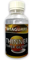Foto dari produk Thinner Bital Bitaguard Thinner-730