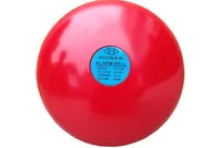 Foto dari produk Alarm Hooseki Bell Type HS-FB6