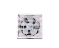 Foto dari produk Exhaust Fan Panasonic FV-30RUN