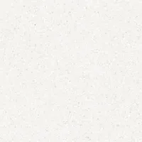 Foto dari produk Granite Tile Niro GTZ01 Terrazzo Alba - Structured - 60x60