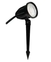 Foto dari produk Lampu & Armatur  In-Lite Spike Light / INGL011 / 7 Watt