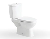 Foto dari produk Kloset Duduk Volk 664