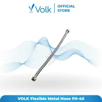 Foto dari produk Aksesoris Volk Flexible Fh40