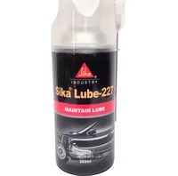 Foto dari produk Cat Besi Sika Lube 227 