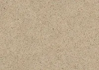 Foto dari produk Marmer Citatah Classico 2350 Latte