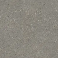 Foto dari produk Granite Tile Sandimas Zennith Dark Grey - 60x60