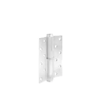 Foto dari produk Engsel Pintu Dekkson Hinge Hydraulic ESS HYD 6.2X4X3MM SSS