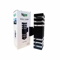 Foto dari produk Lampu & Armatur  Hippo HP 773/2