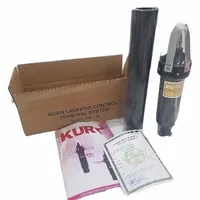 Foto dari produk Penangkal Petir Kurn R150