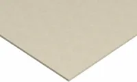 Foto dari produk Papan Fiber Semen Kalsi Board Ling 6 x 1200 x 2400 mm