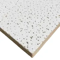 Foto dari produk Gypsum Armstrong Fine Fissured 16x600x1200mm