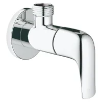 Foto dari produk Aksesoris Grohe Baucurve Angle Valve 1/2"