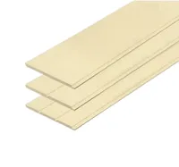 Foto dari produk Papan Fiber Semen Conwood Lap Siding 8" G2 (200 x 3050 x 11 mm)