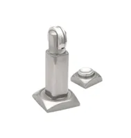Foto dari produk Aksesoris Pintu Jendela Gradino Door Stop STP 912