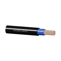 Foto dari produk Kabel Listrik Kabelindo NYY 1 x 240 mm