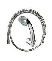 Foto dari produk Shower Wasser SHS 533