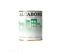 Foto dari produk Additive Mowilex Alcabond - 20 Kg