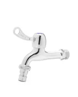 Foto dari produk Keran Air Onda CLS-01 1/2"