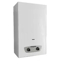 Foto dari produk Pemanas Air / Water Heater Ariston INSTANT  FAST R ONM 5L