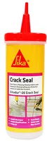 Foto dari produk Additive Sika Sikadur 20 Crack Seal AB 160ml