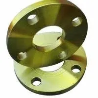 Foto dari produk Pipa Galvanis & kelengkapan NB Flange Jis 10k STD 8"