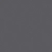 Foto dari produk Keramik Roman G337259 dGranum Charcoal - 30x30