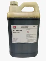 Foto dari produk Additive Nexco Nextard M6 Type D