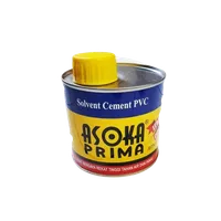 Foto dari produk Lem Pipa Asoka 400gr
