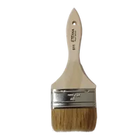 Foto dari produk Perkakas Eterna Kuas 3" 611