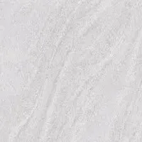 Foto dari produk Keramik Asia Tile Malta Grey - 30x30