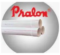 Foto dari produk Pipa PVC Pralon 2" Tipe AW Panjang 4 Meter